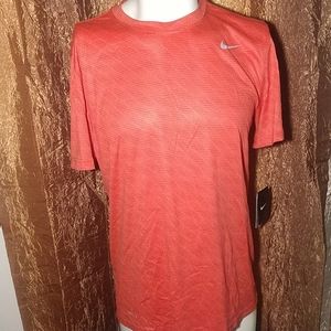 I bought it and just never wore it.